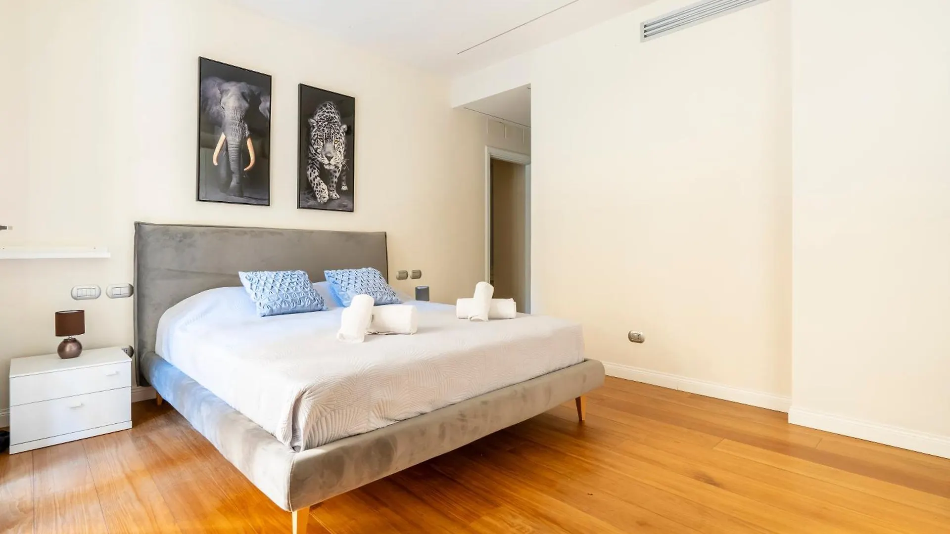 Terrace On Ponte Vecchio -Dream View- Apartment Florence
