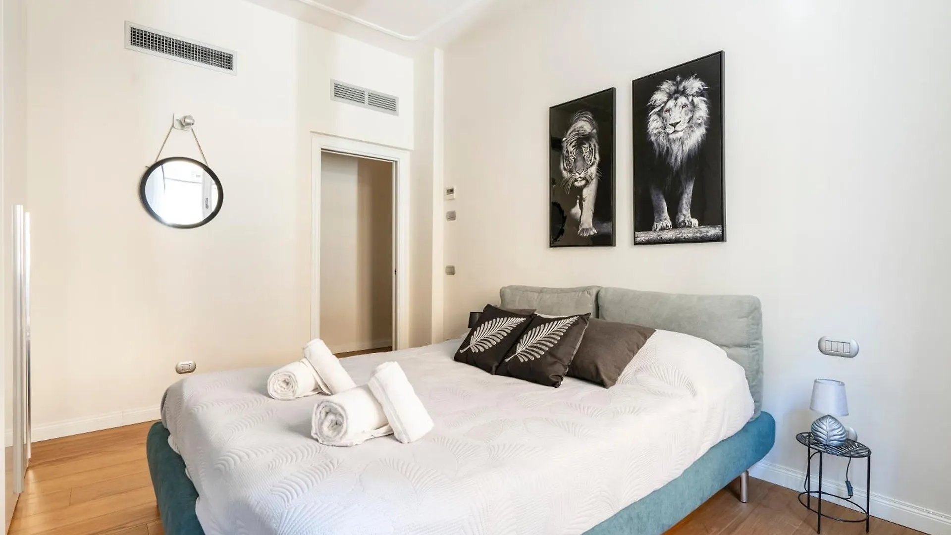 Terrace On Ponte Vecchio -Dream View- Apartment Florence
